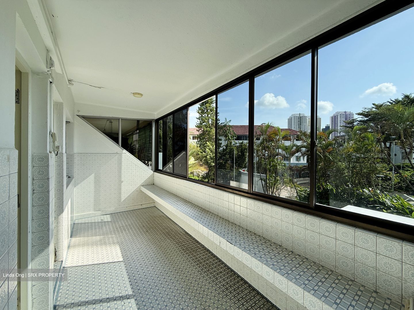 Tiong Bahru Estate (D3), Apartment #474857901
